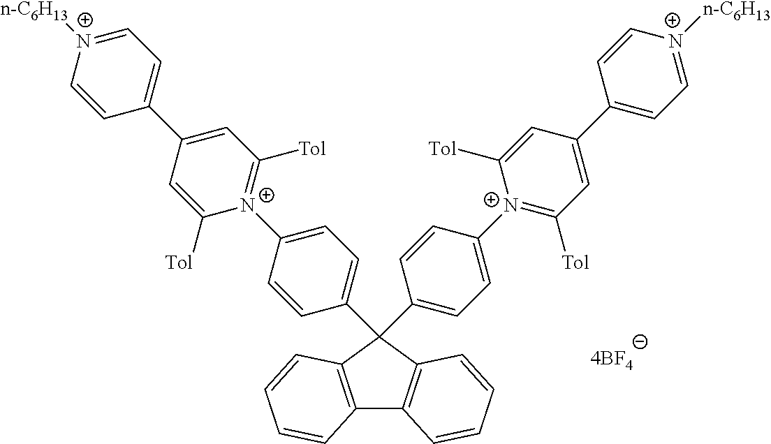 Figure US09785030-20171010-C00088