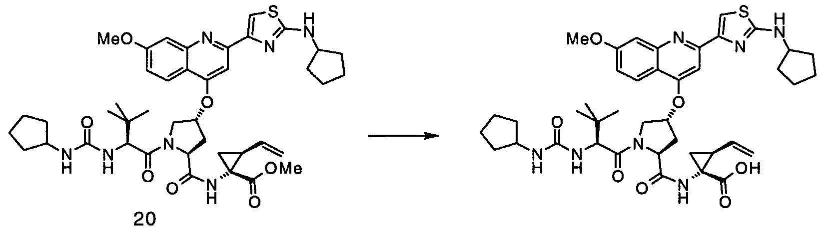 Figure imgf000036_0001