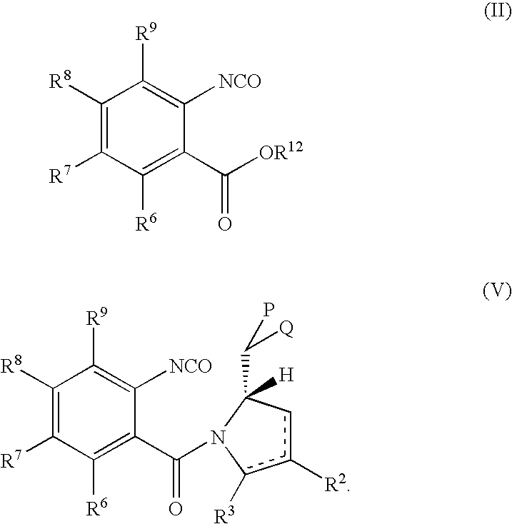 Figure US07429658-20080930-C00002