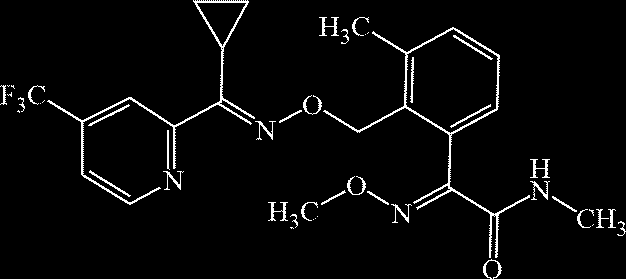 Figure US20230357152A1-20231109-C00111