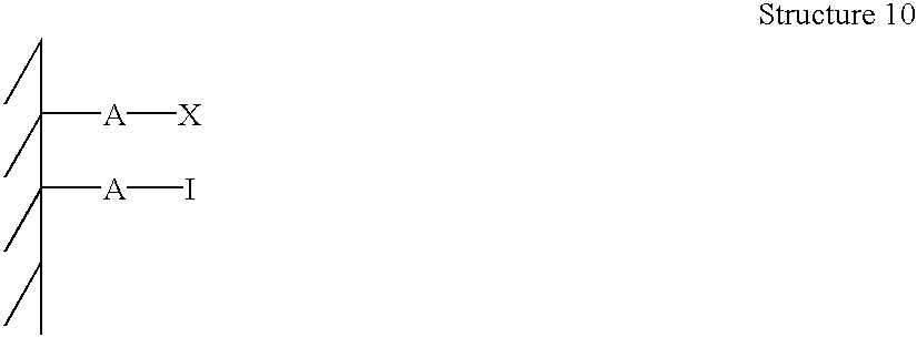 Figure US20030087228A1-20030508-C00010