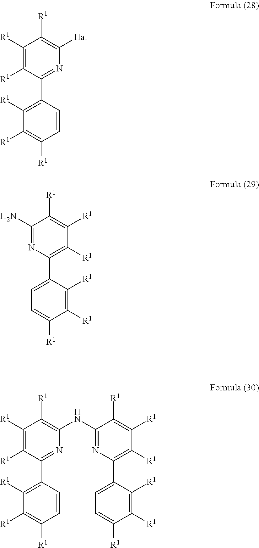 Figure US09682958-20170620-C00012