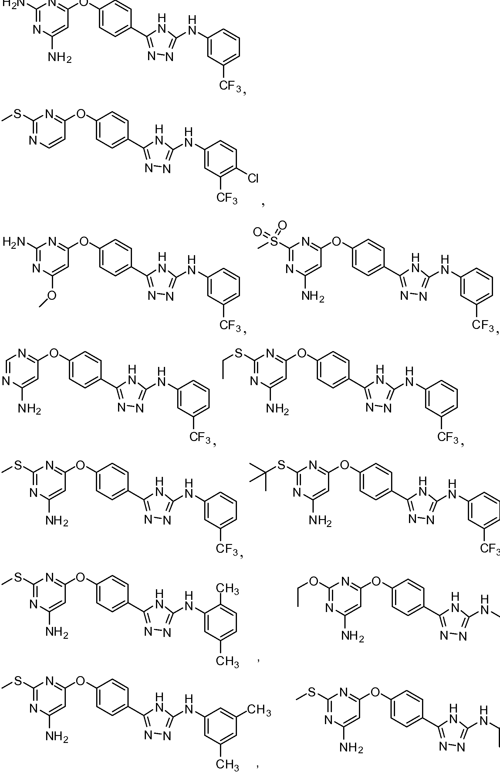 Figure imgf000073_0001