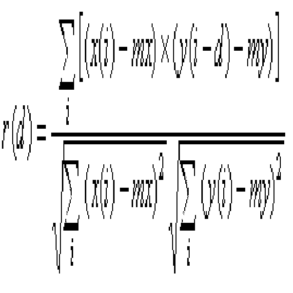 Figure PCTKR2010008119-appb-I000007