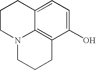 Figure US08337941-20121225-C00035