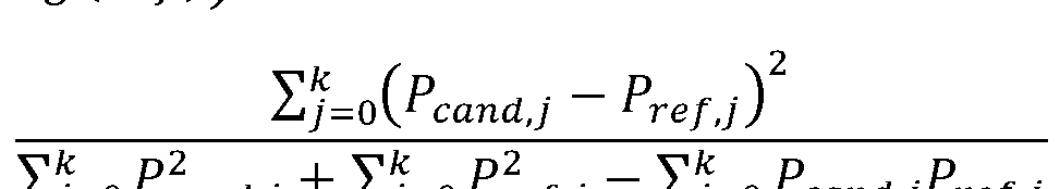 Figure imgf000018_0001