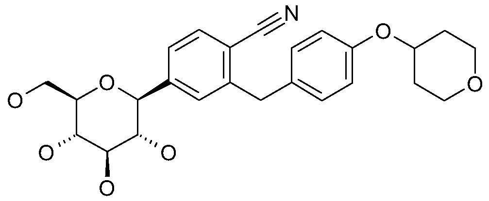Figure imgf000051_0004