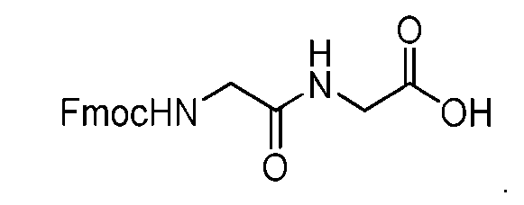 Figure imgf000310_0003
