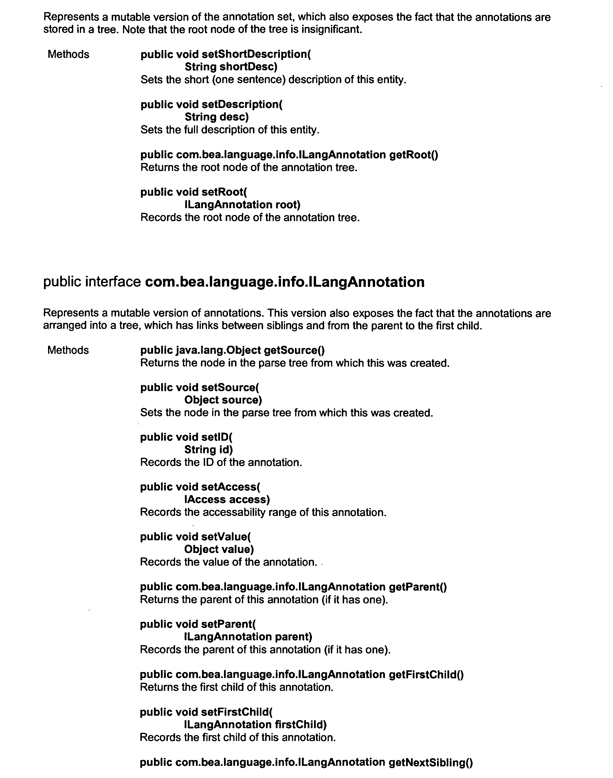 Figure US20050108682A1-20050519-P00166