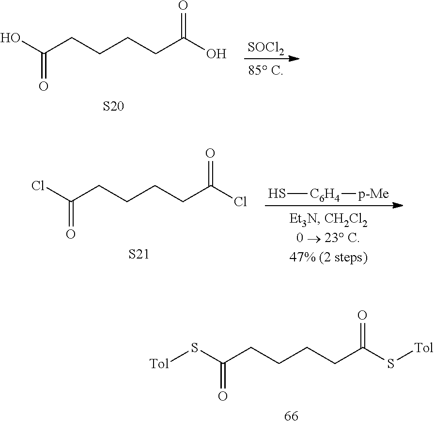 Figure US09962383-20180508-C00072
