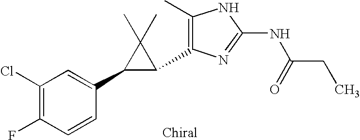 Figure US06887870-20050503-C00209