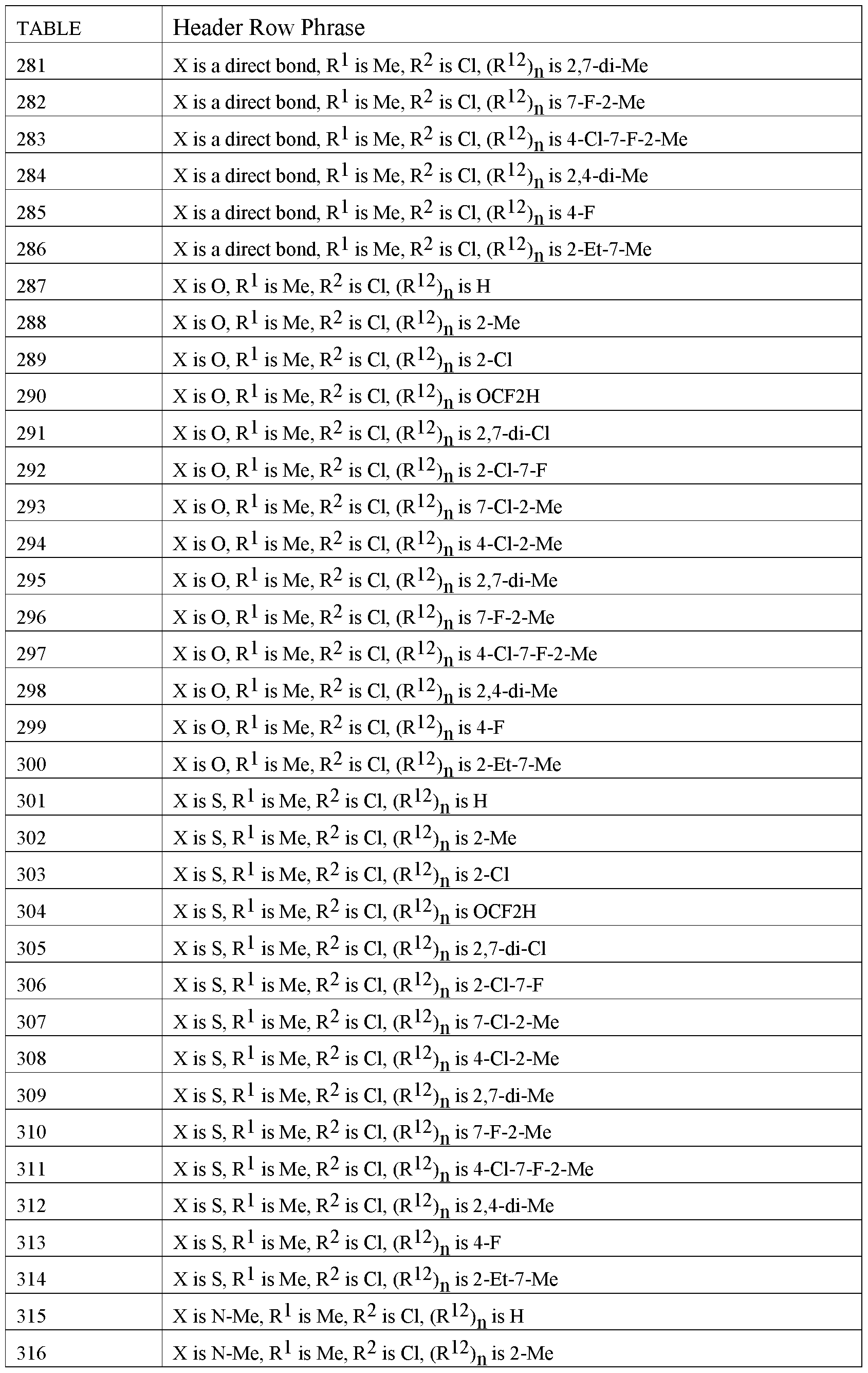 Figure imgf000075_0001