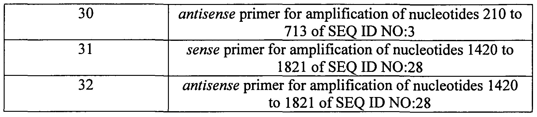 Figure imgf000083_0002