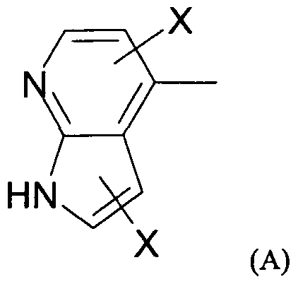 Figure imgf000012_0001
