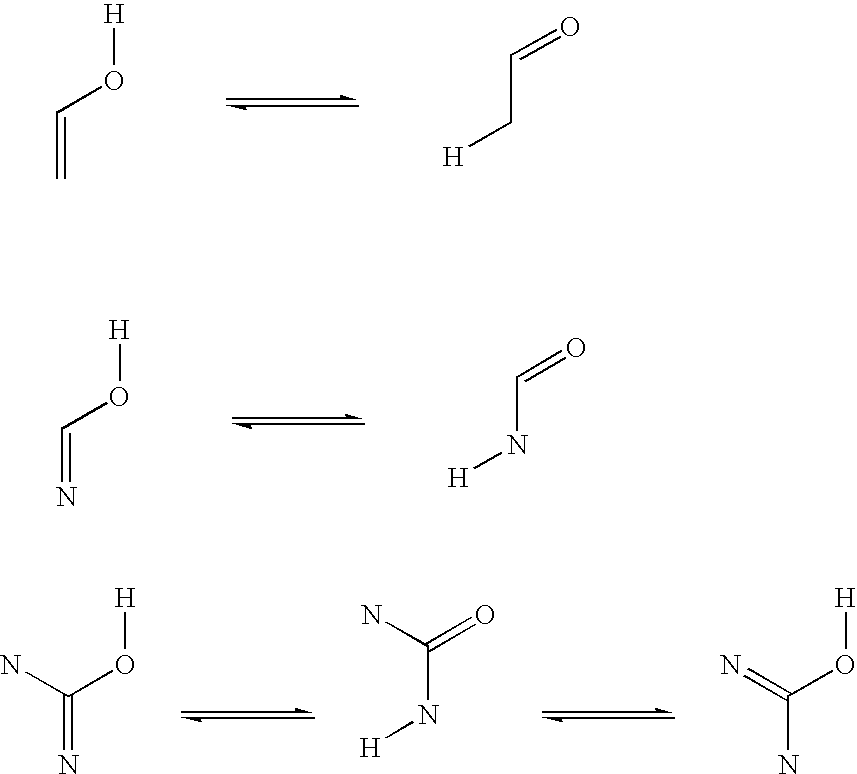 Figure US07312330-20071225-C00010