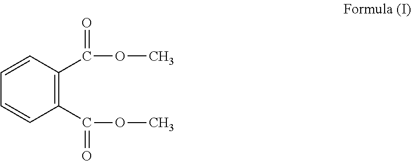 Figure US08241825-20120814-C00049