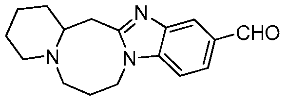 Figure imgf000160_0001