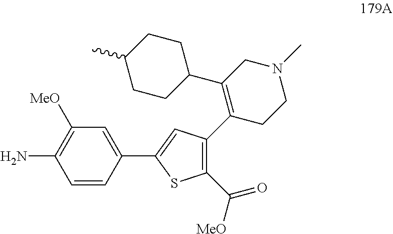 Figure US09707215-20170718-C00227
