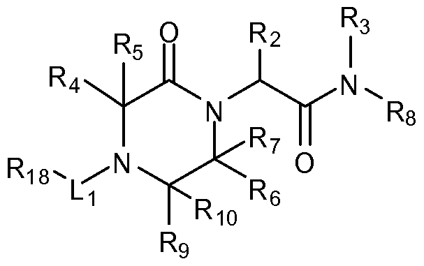 Figure imgf000235_0005