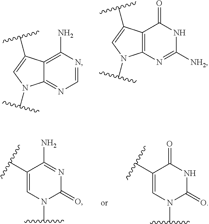 Figure US20230011240A1-20230112-C00003