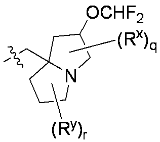 Figure 2024510207000017