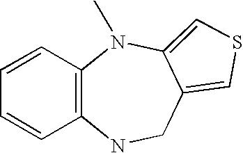 Figure US20040038962A1-20040226-C00114