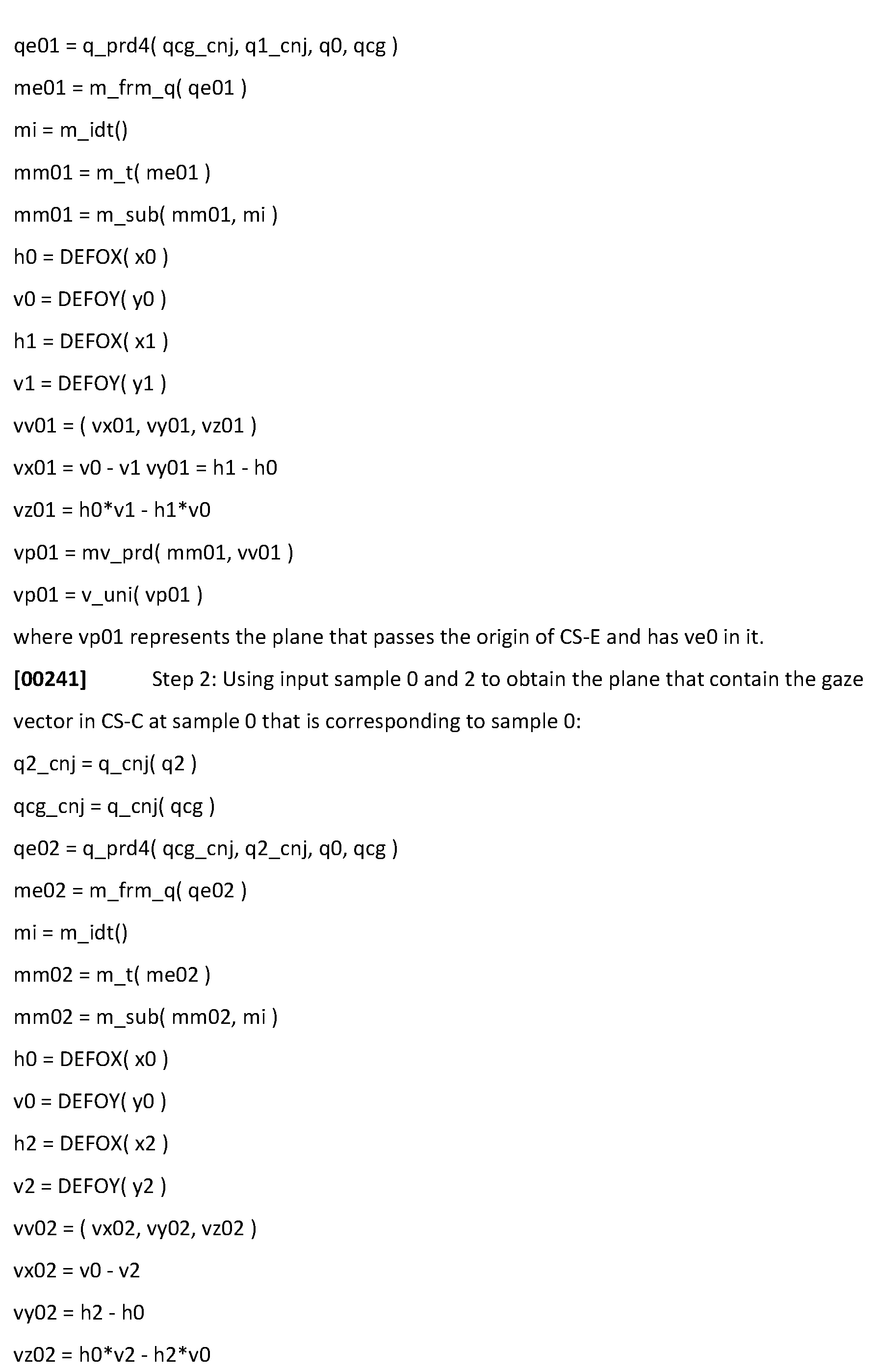 Figure imgf000037_0001