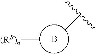 Figure US20160229809A1-20160811-C00071