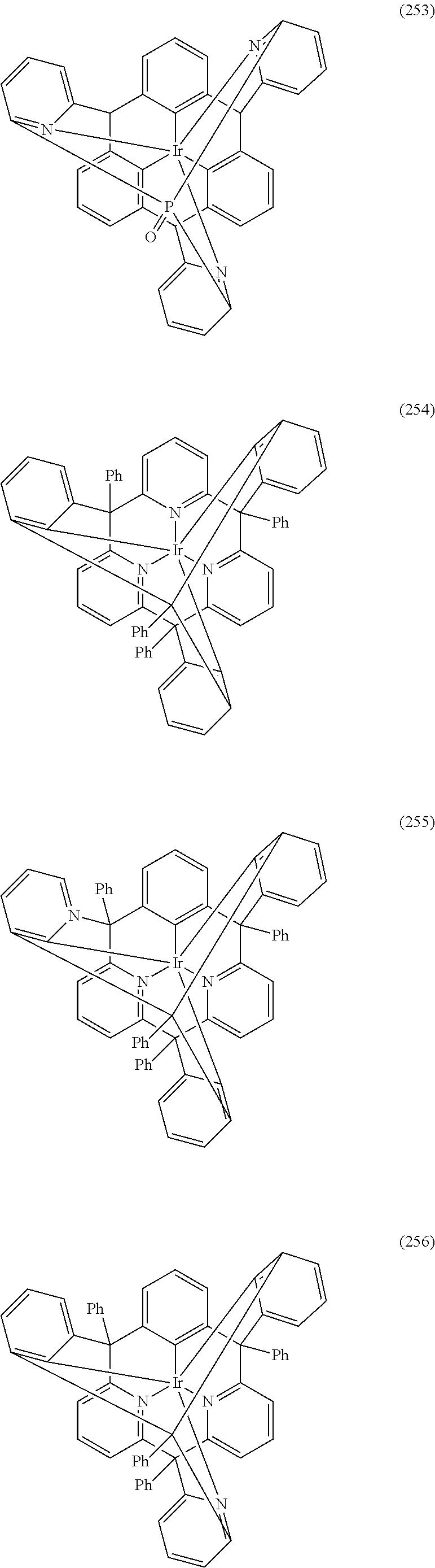 Figure US20110089410A1-20110421-C00081