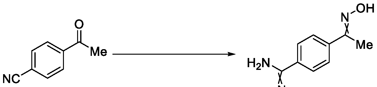 Figure imgf000006_0003