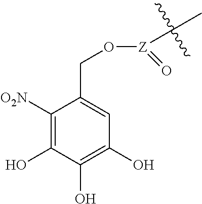 Figure US10689407-20200623-C00056