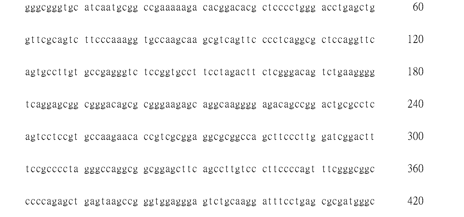 Figure 107100972-A0305-02-0156-127