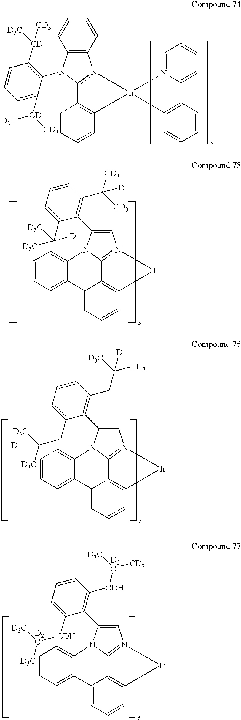 Figure US20100270916A1-20101028-C00177