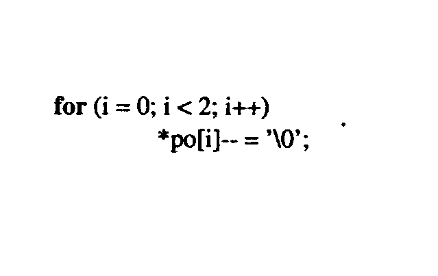 Figure US20030082762A1-20030501-P00018
