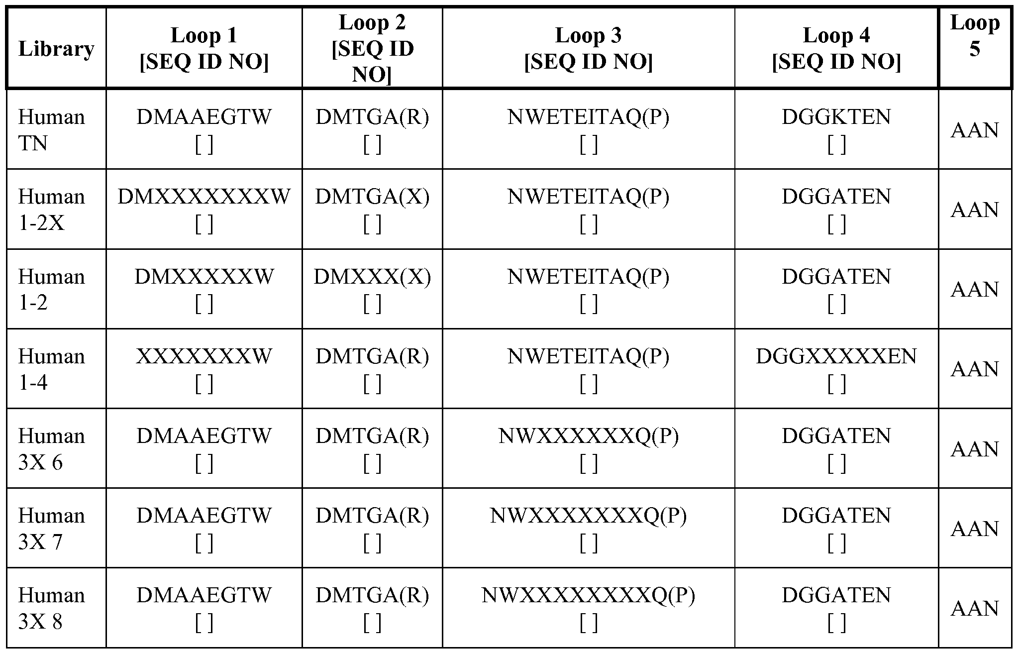 Figure imgf000059_0001