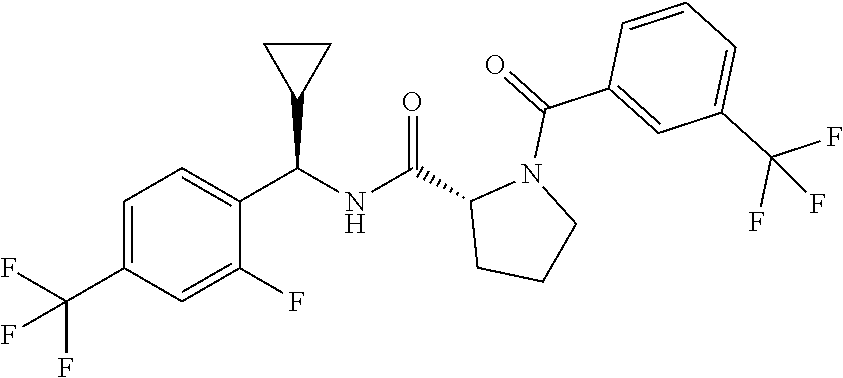 Figure US11299479-20220412-C00656