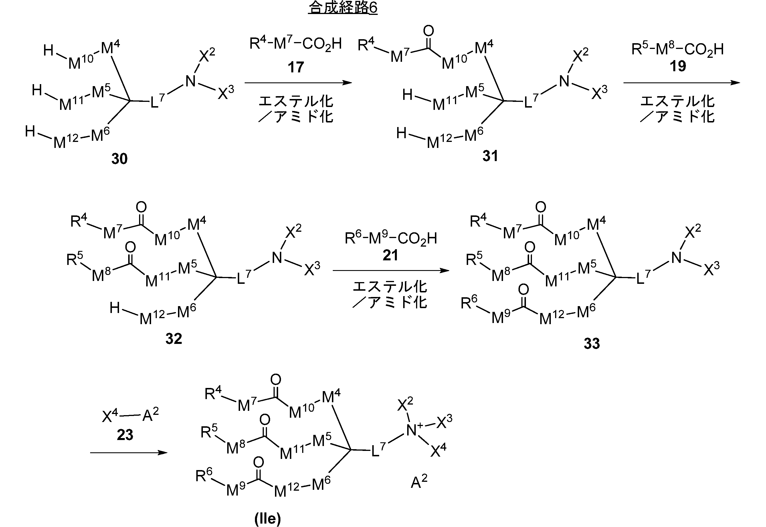Figure JPOXMLDOC01-appb-C000095