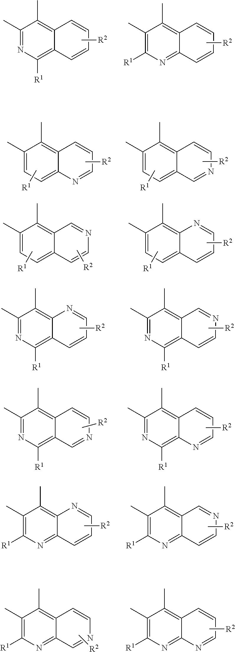Figure US10392387-20190827-C00014
