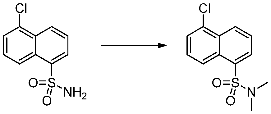 Figure imgf000089_0001