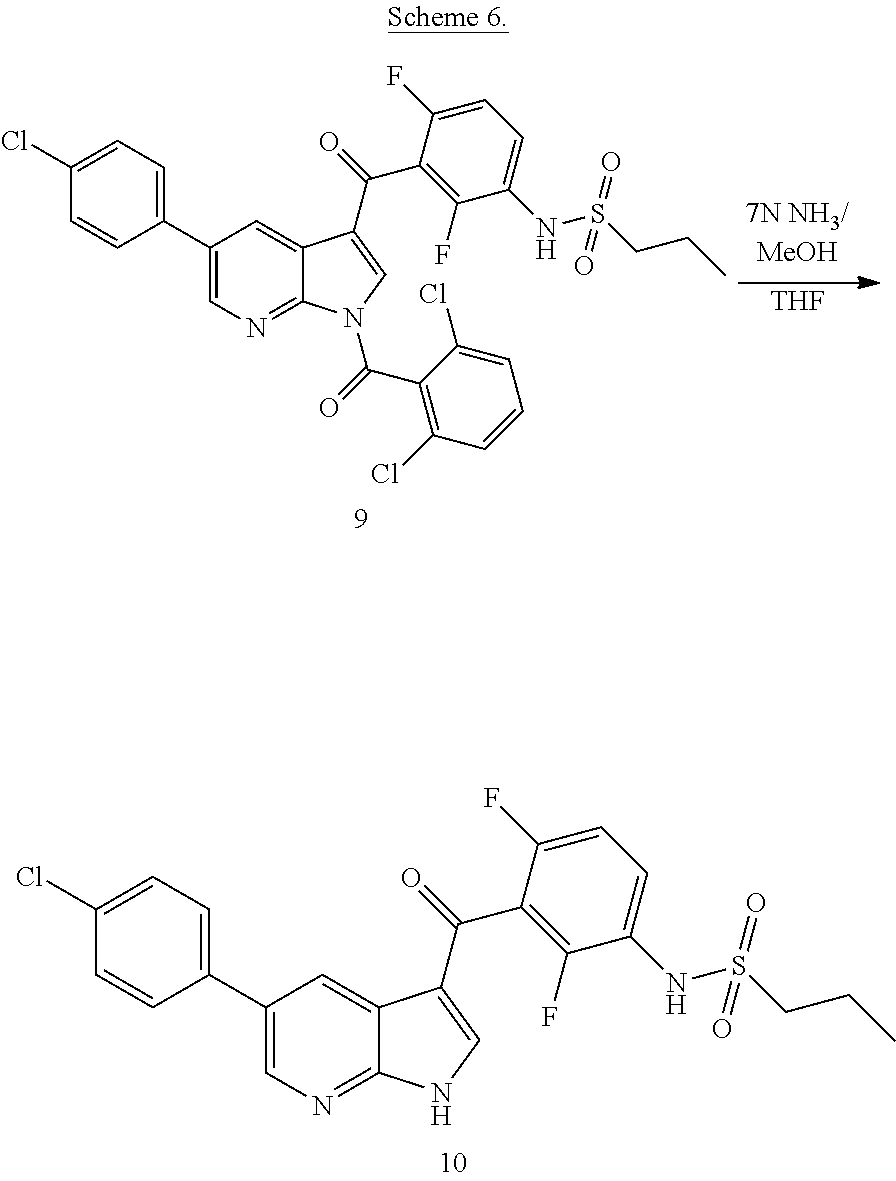 Figure US09150570-20151006-C00025