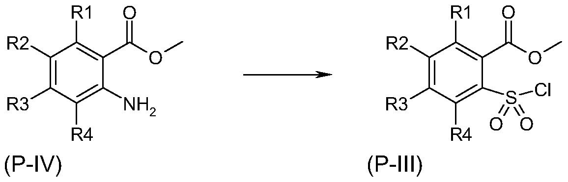 Figure imgf000052_0002