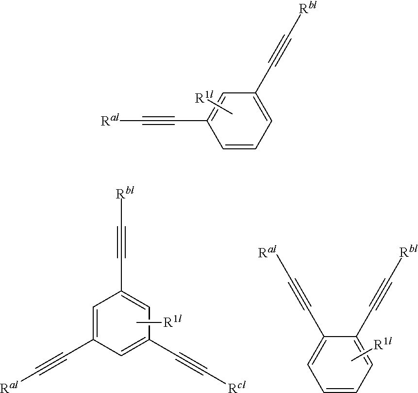 Figure US12082488-20240903-C00504