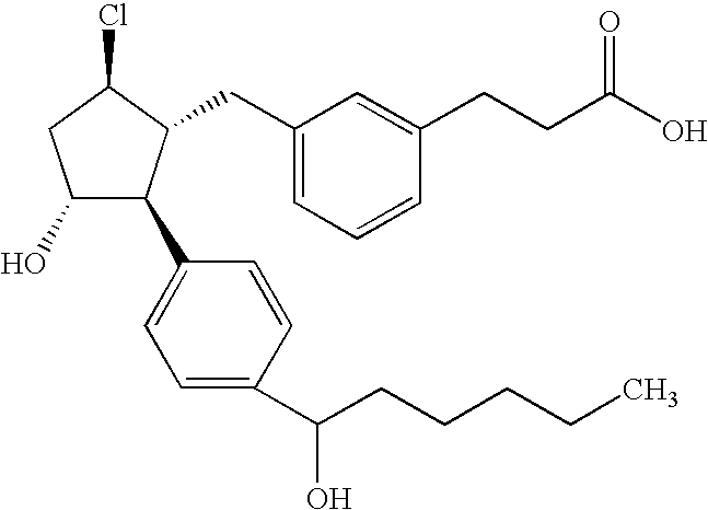 Figure US07427685-20080923-C00020