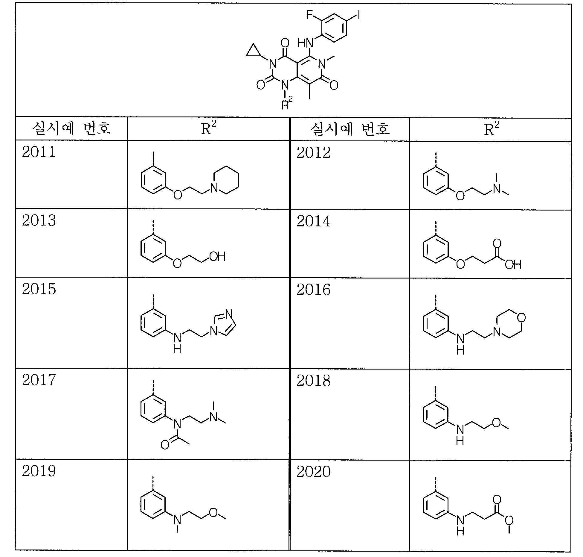 Figure 112007003005065-pct00242