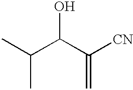 Figure US06891059-20050510-C00009