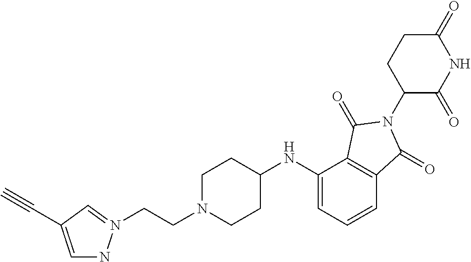 Figure US10759808-20200901-C00230