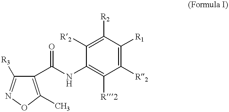 Figure US06331555-20011218-C00011
