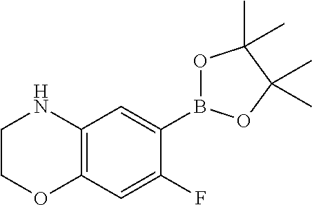 Figure US09695165-20170704-C00110