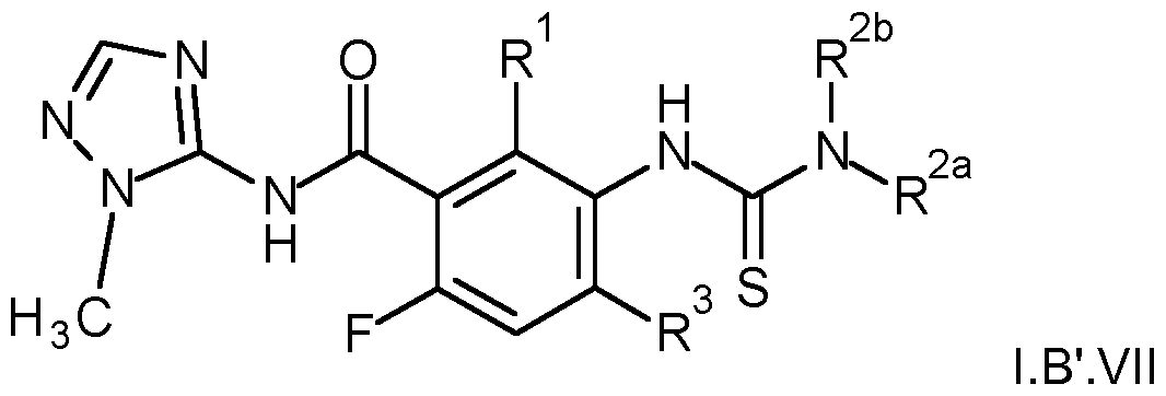 Figure imgf000054_0002