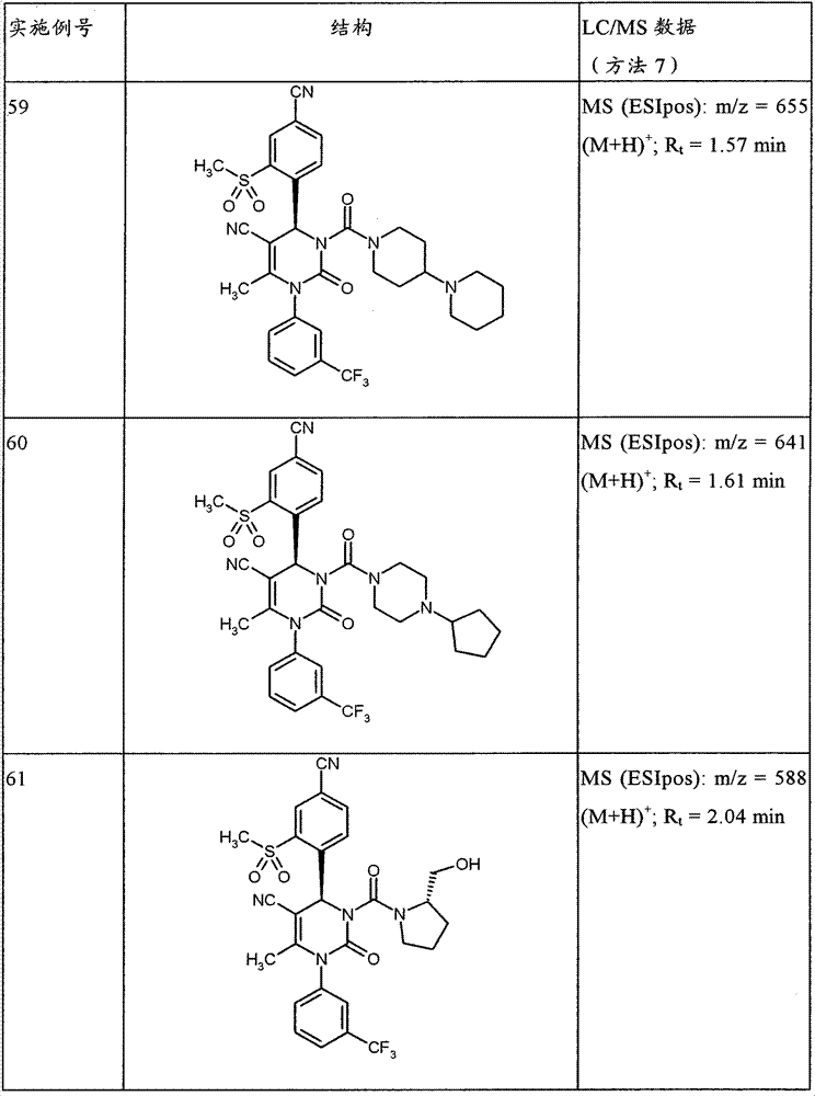 Figure BPA00001160889101421